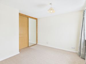 Bedroom 1- click for photo gallery